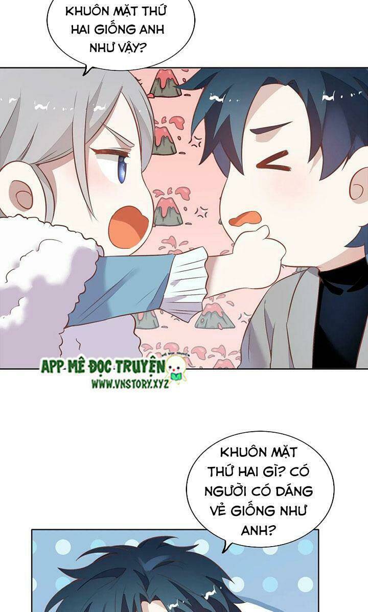 Trang 41
