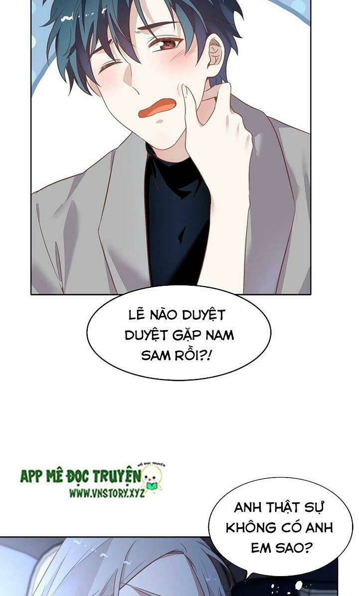 Trang 42
