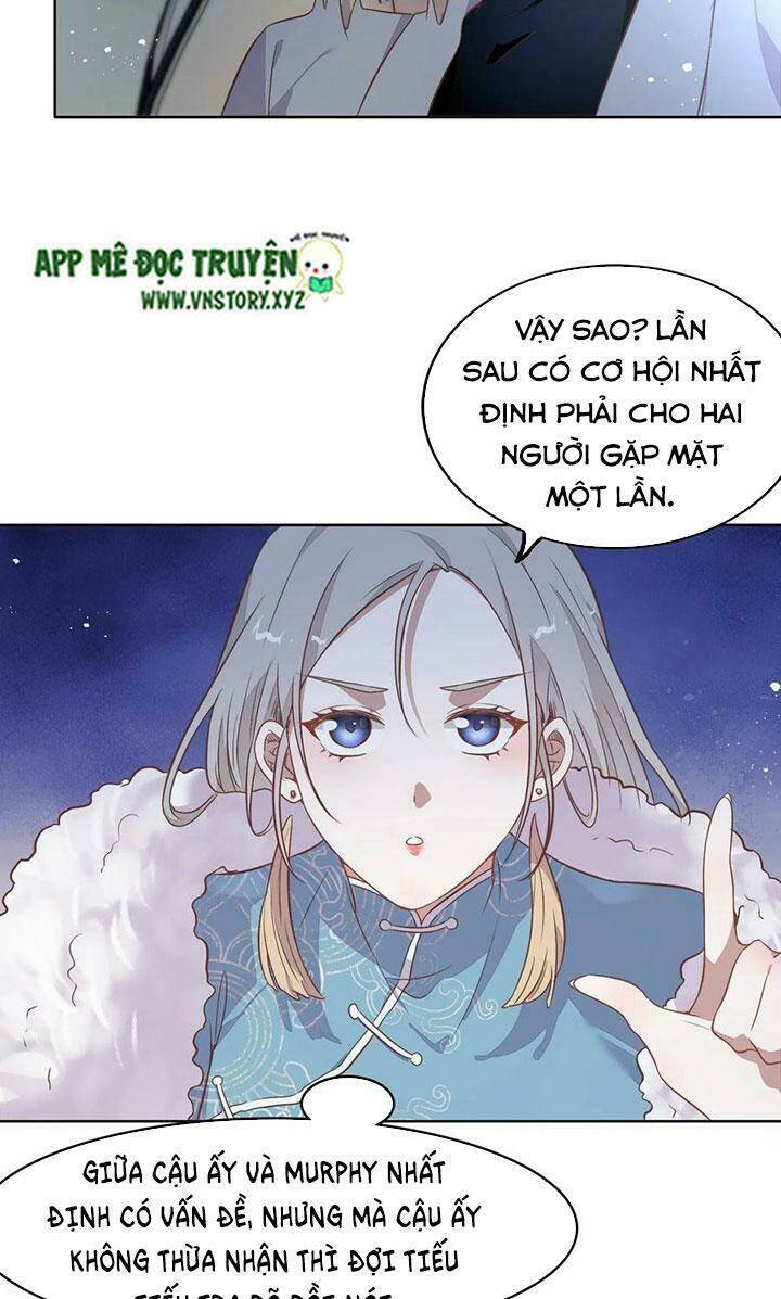 Trang 44