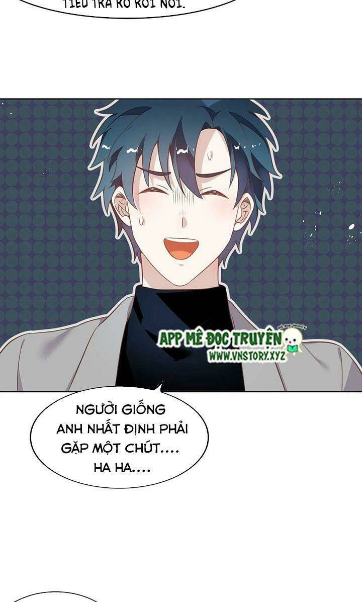 Trang 45