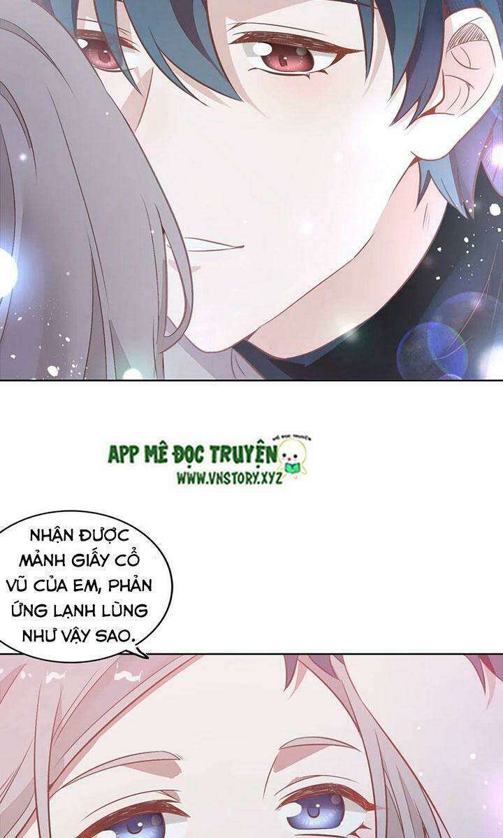Trang 48