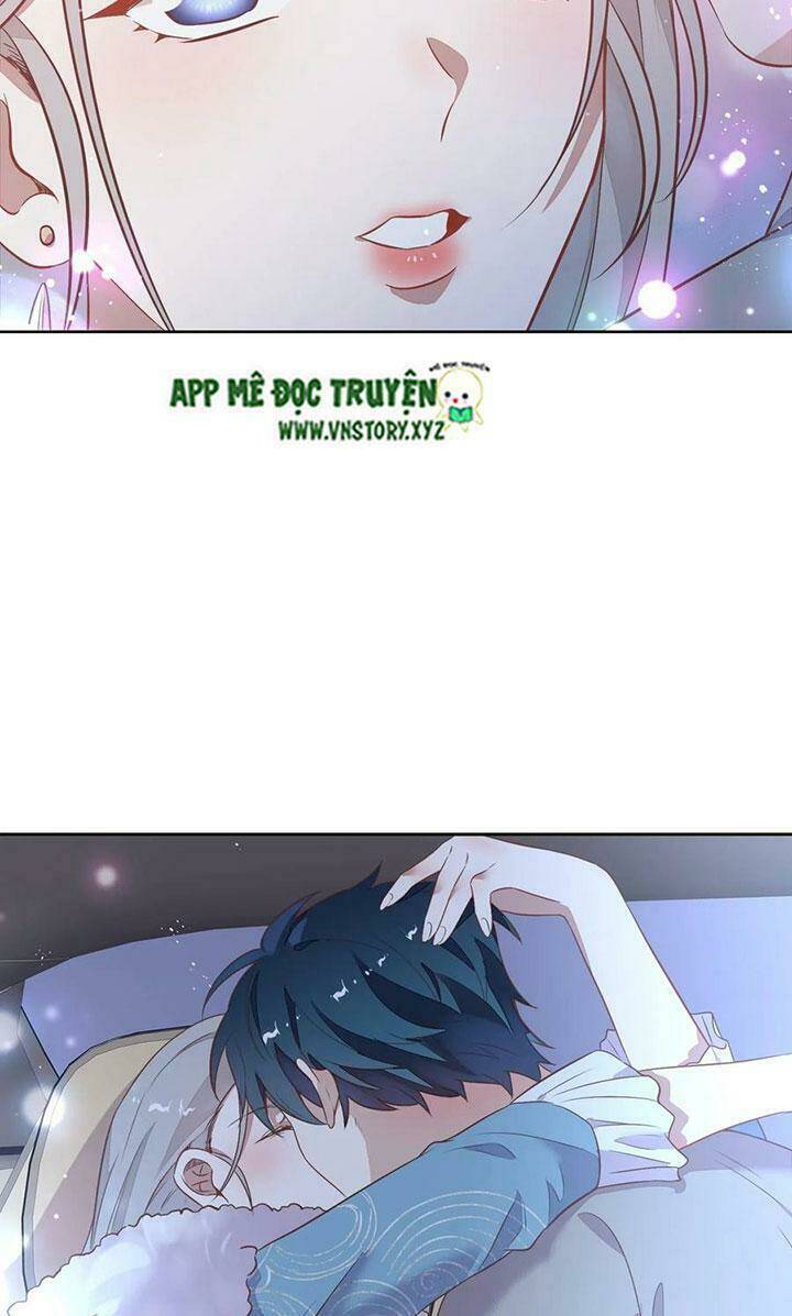Trang 49