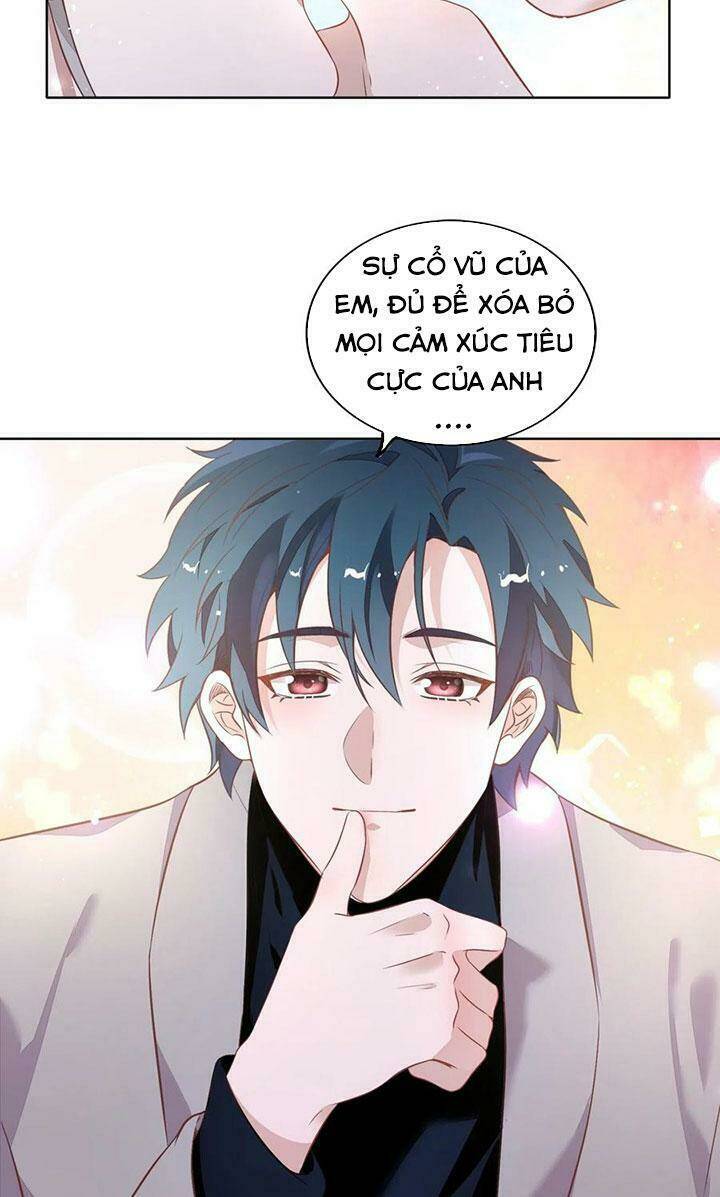 Trang 51