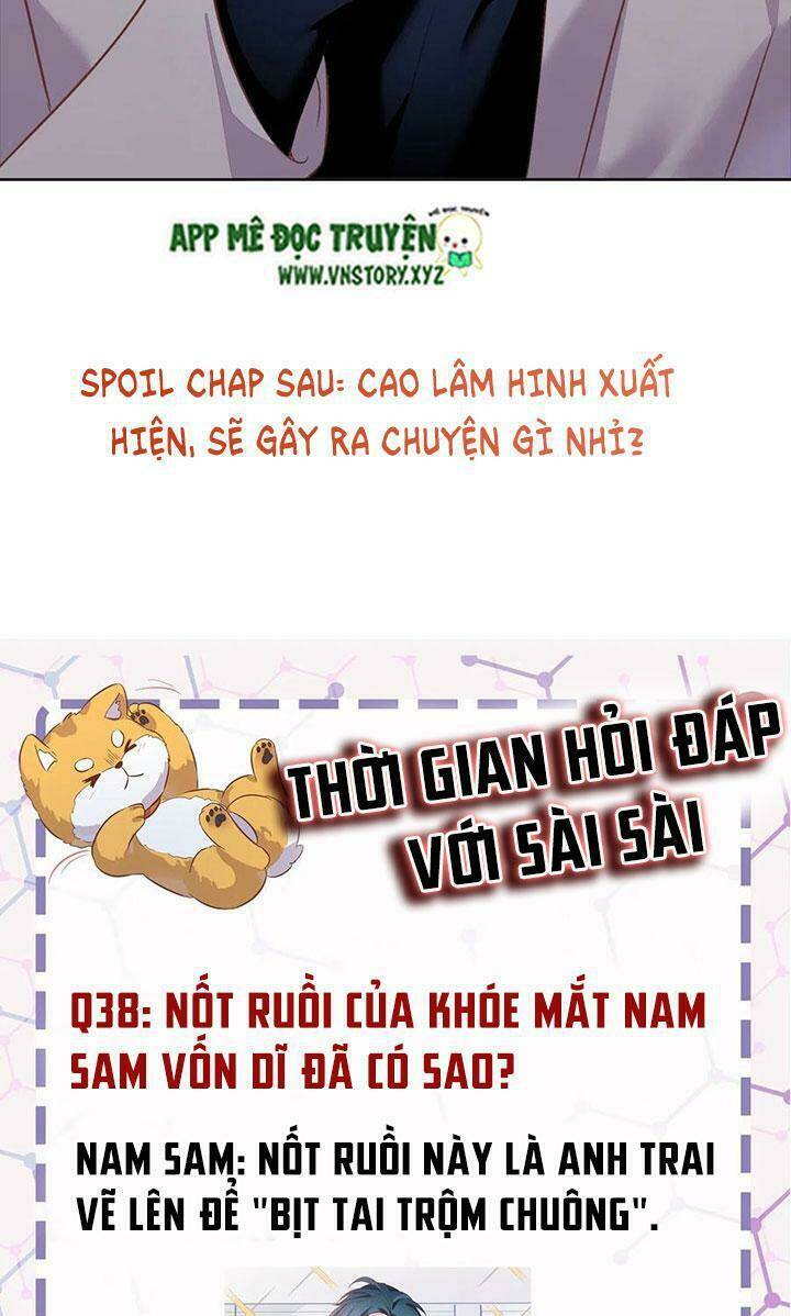 Trang 52