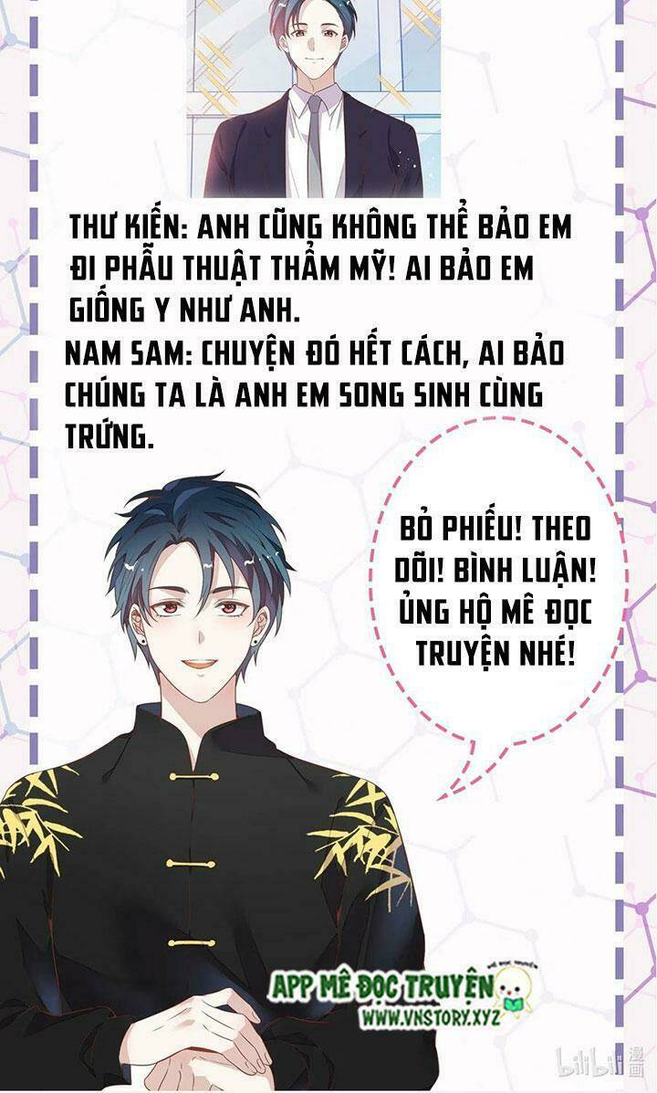 Trang 53