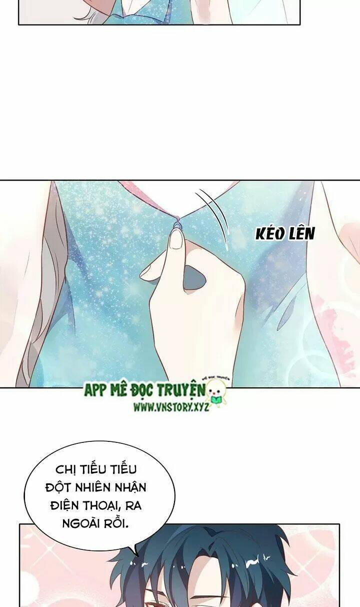 Trang 18