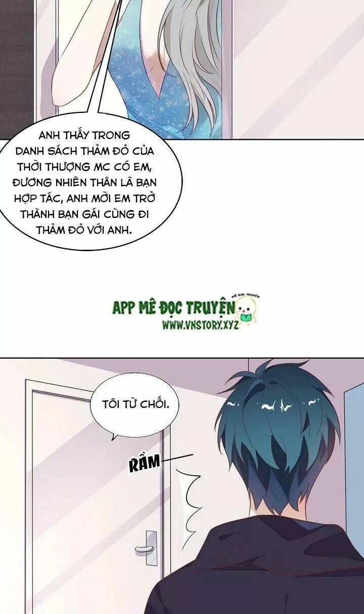 Trang 24