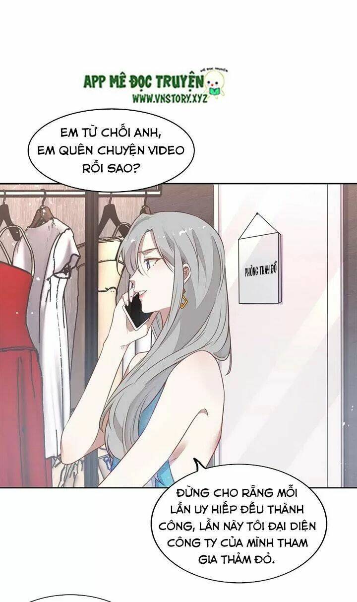 Trang 26