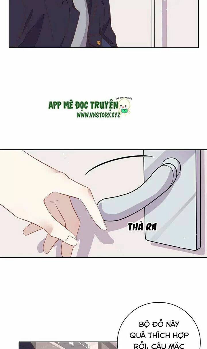Trang 31