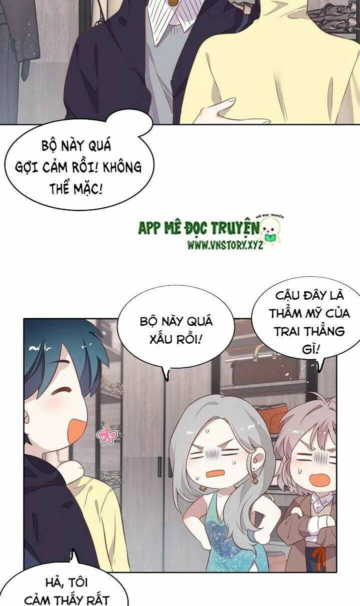 Trang 33