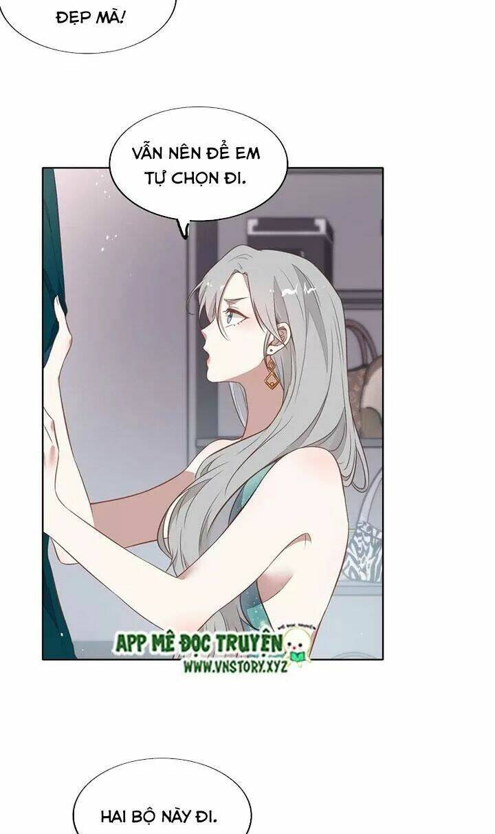 Trang 34