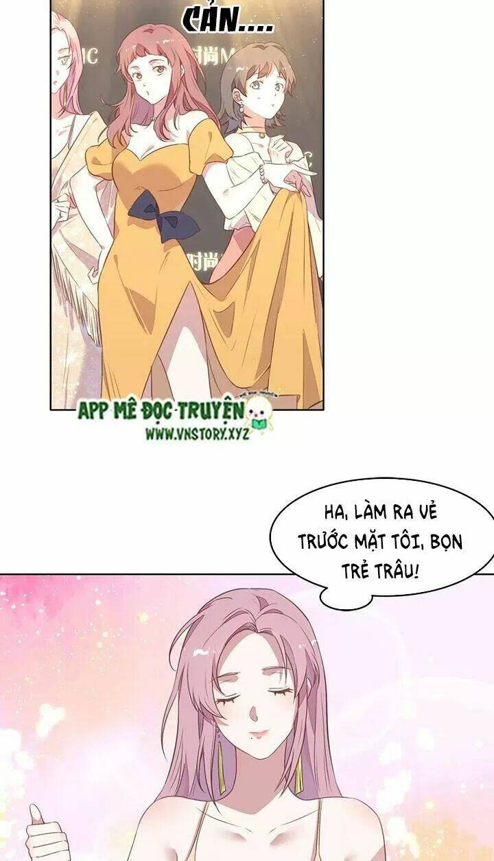 Trang 41