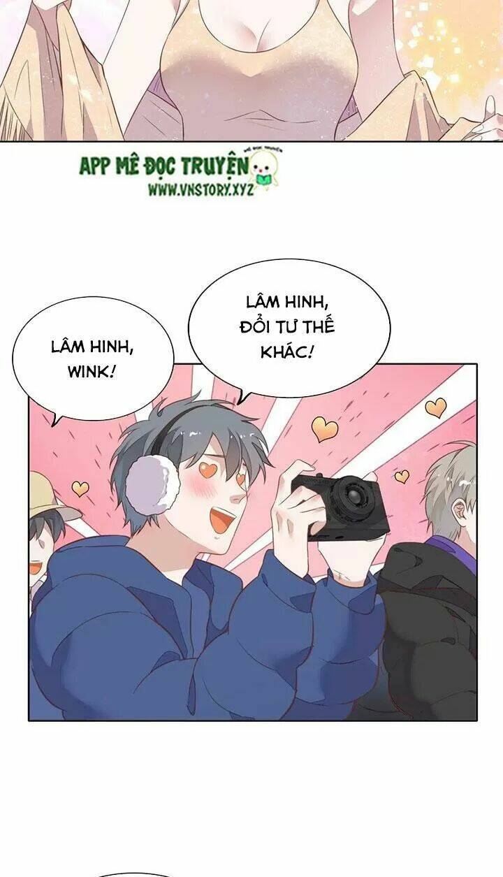 Trang 42