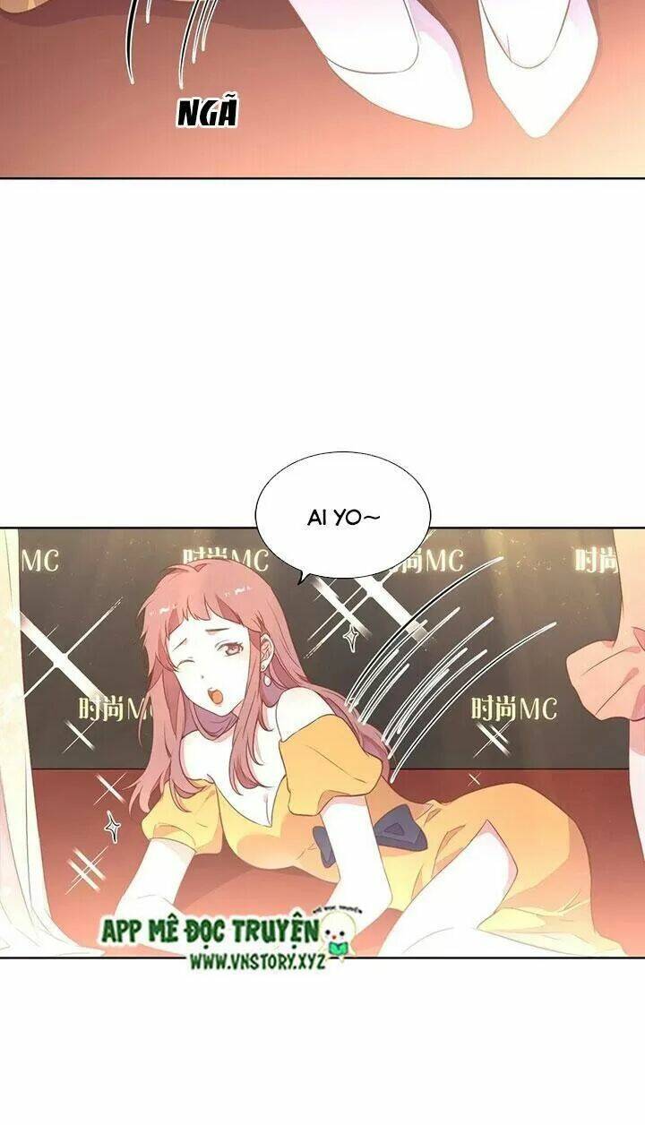 Trang 44
