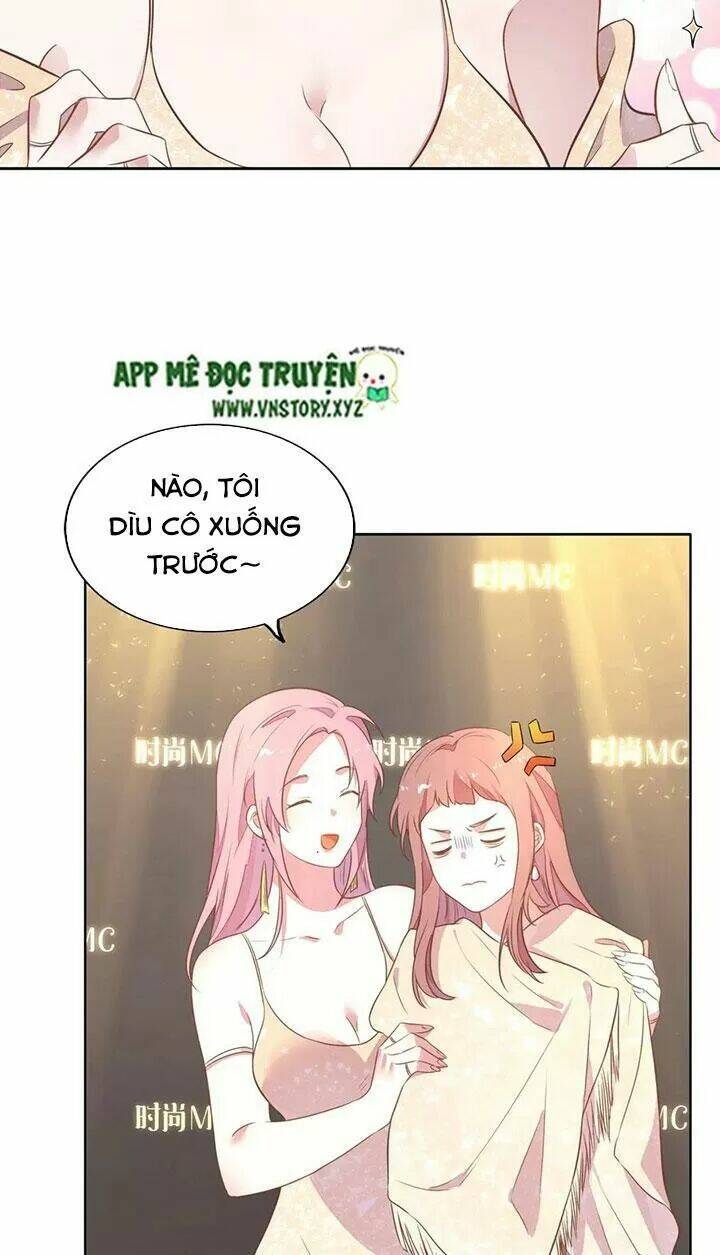 Trang 47