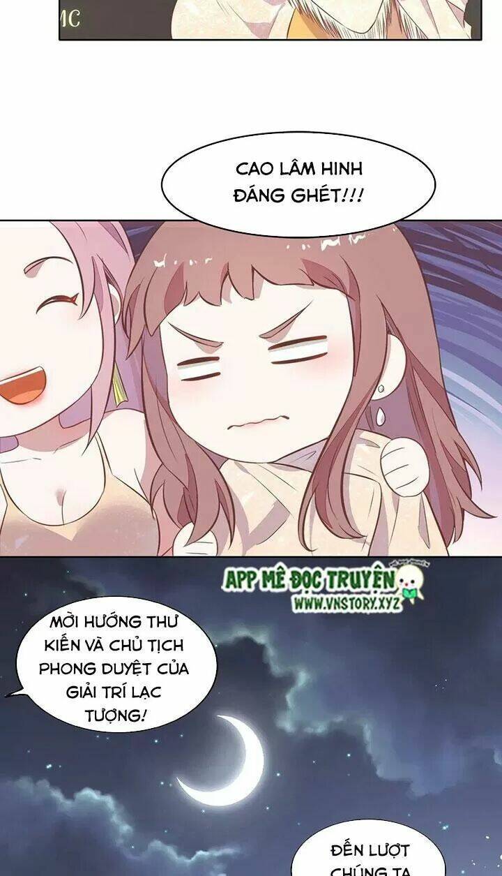 Trang 48