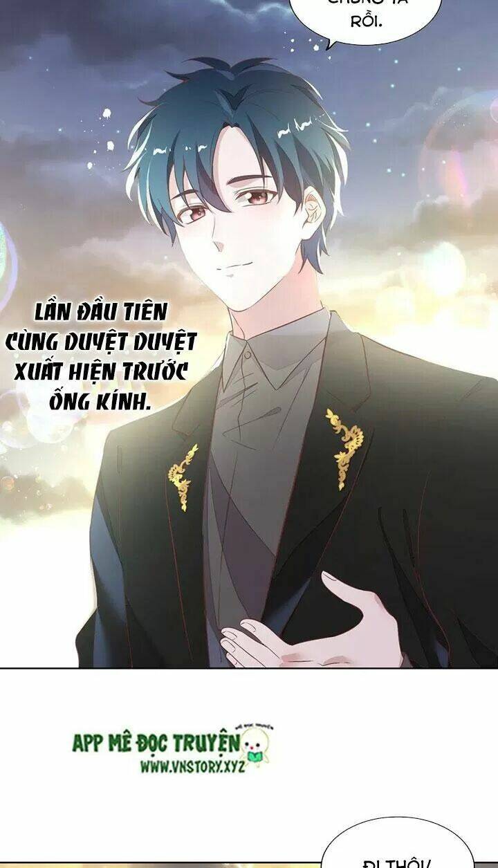 Trang 49