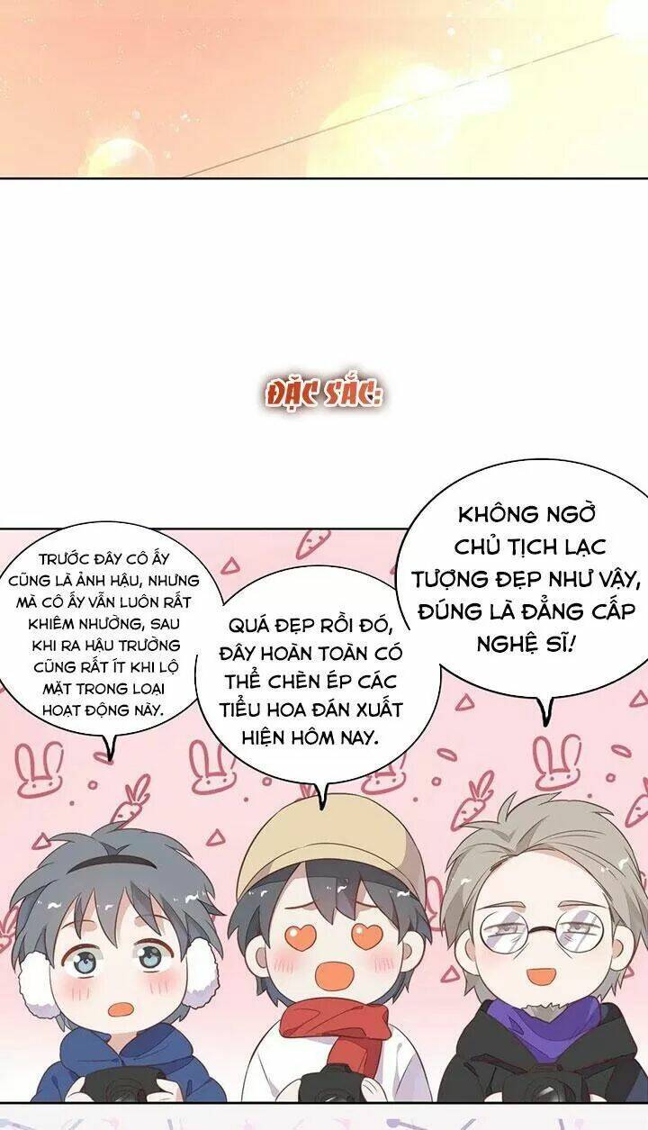 Trang 52