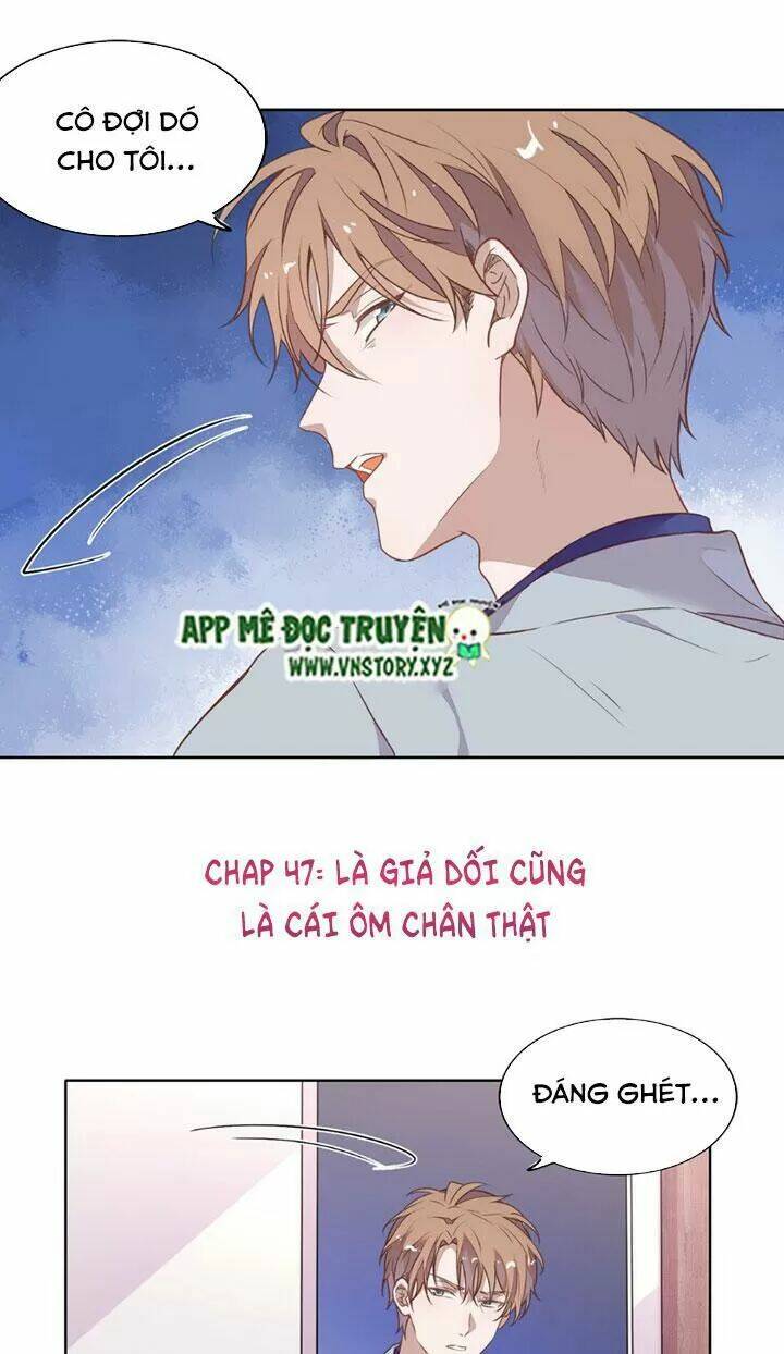 Trang 0