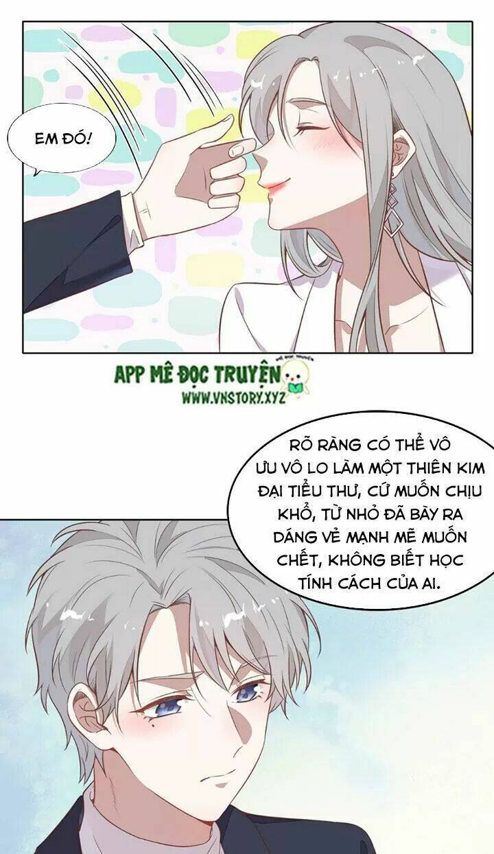 Trang 18