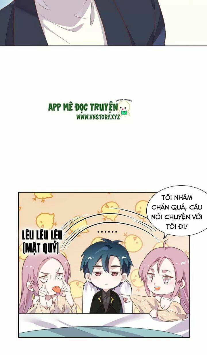 Trang 19