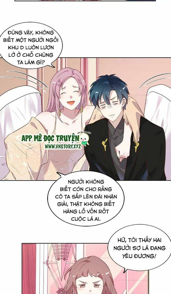 Trang 22