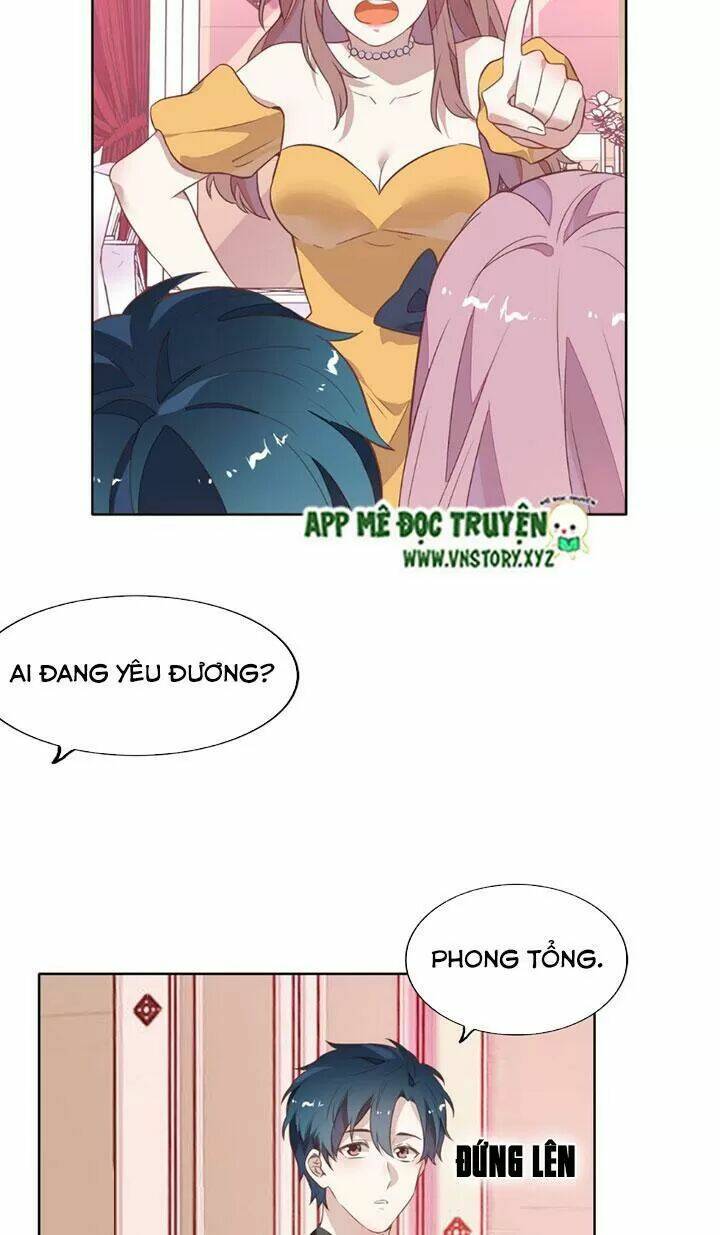 Trang 23