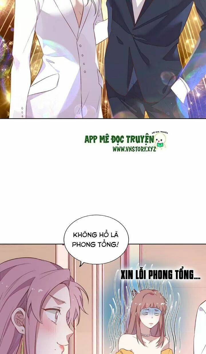 Trang 26