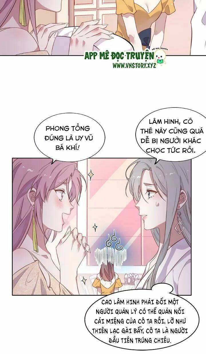 Trang 27