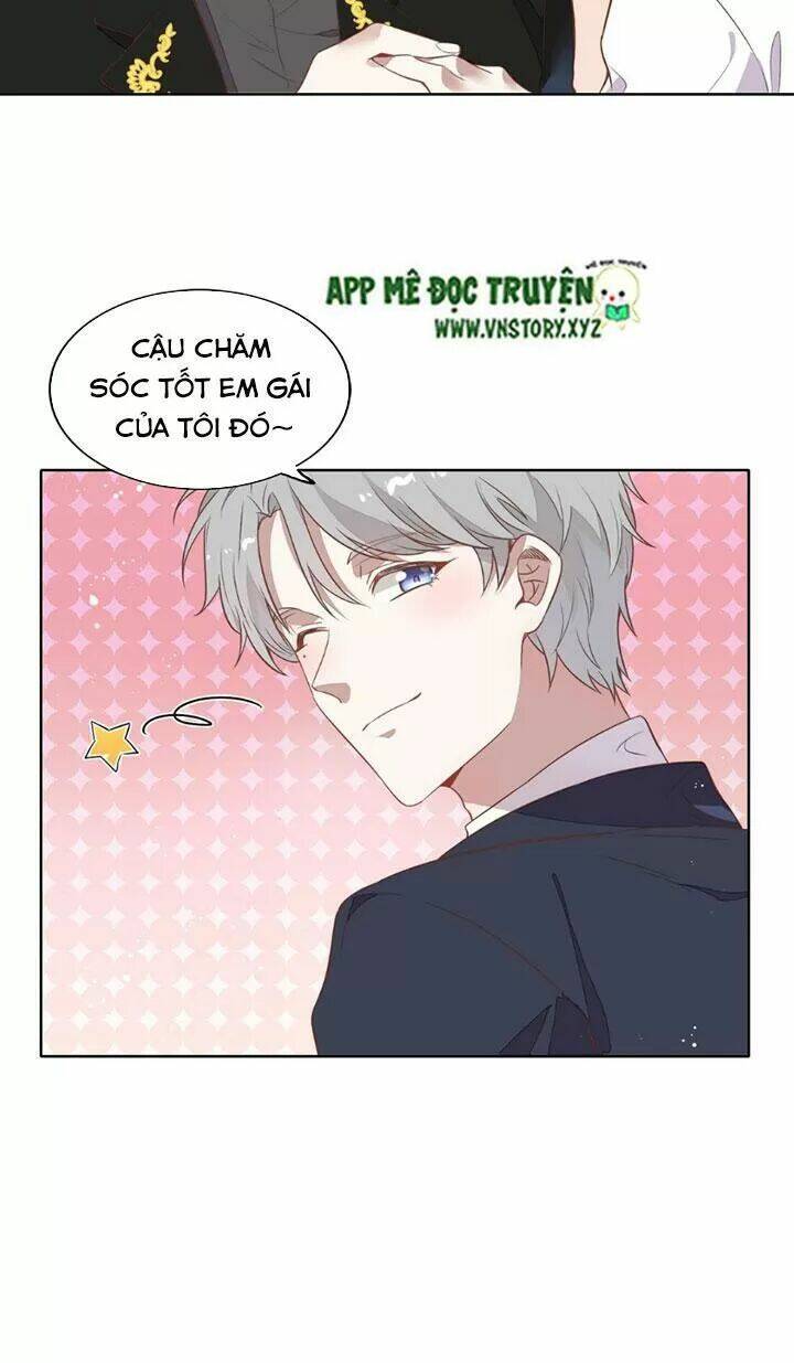 Trang 30