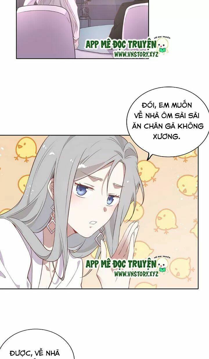 Trang 32