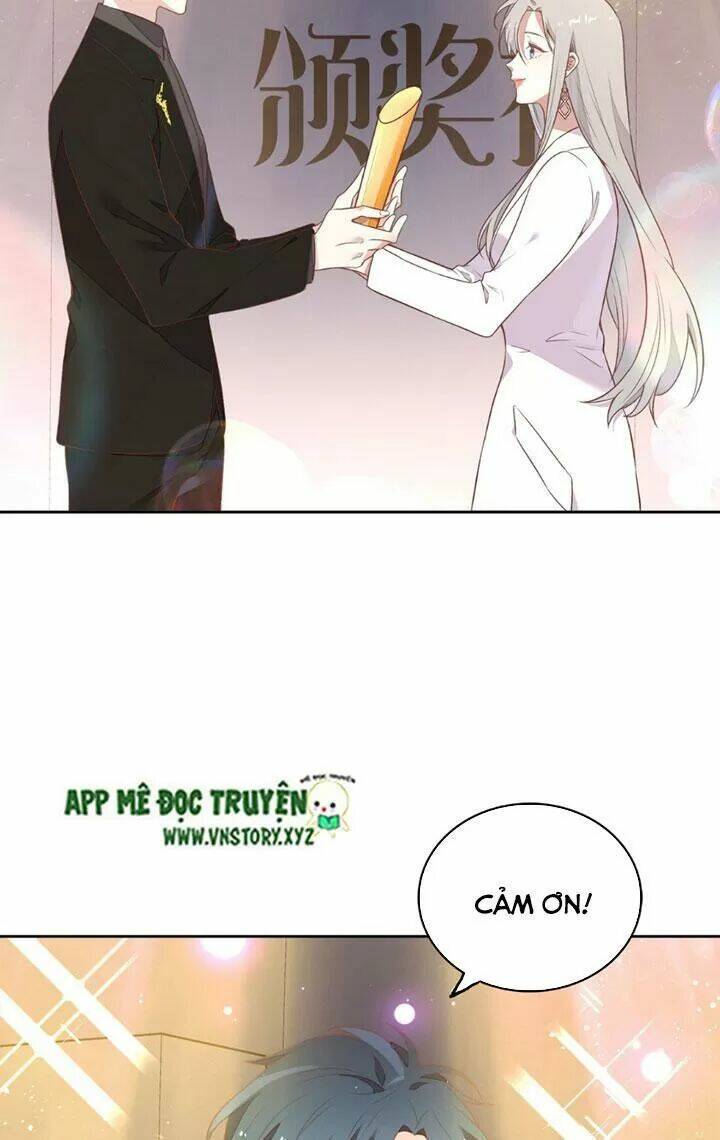 Trang 41