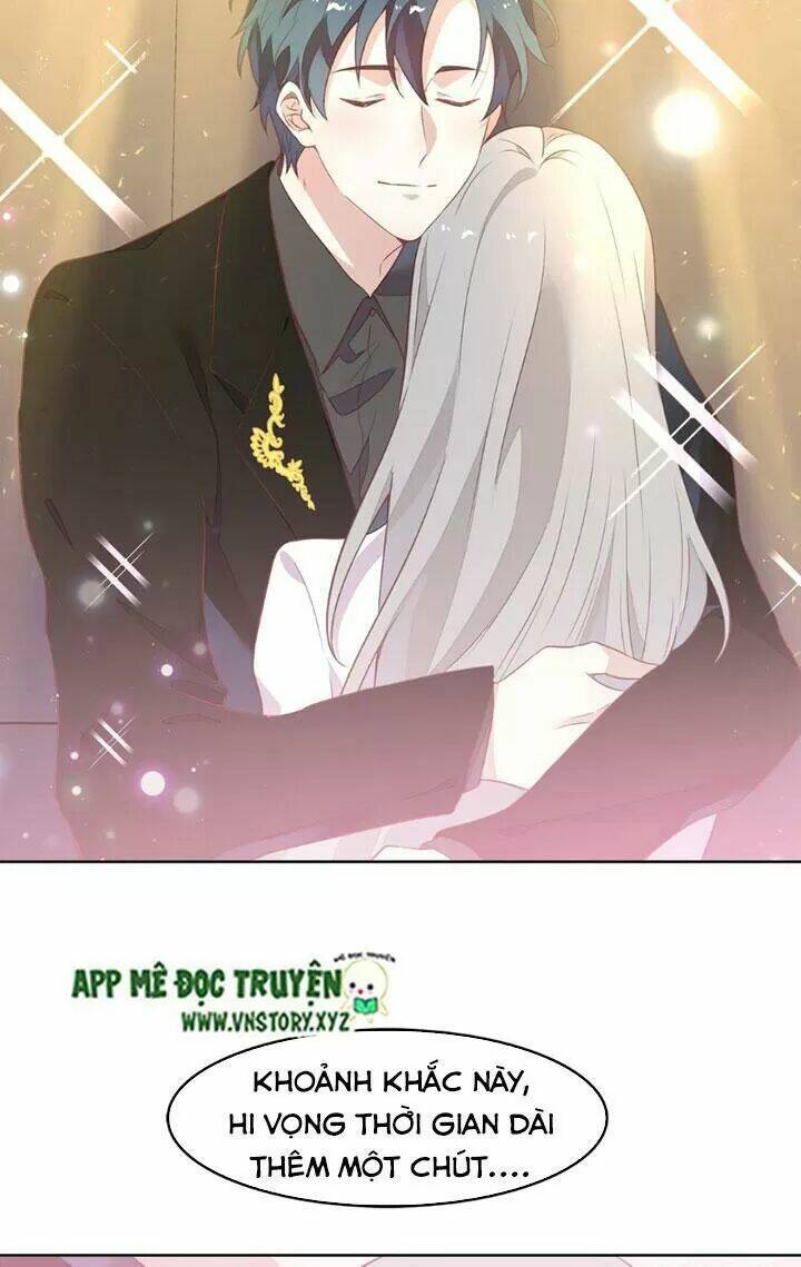 Trang 42