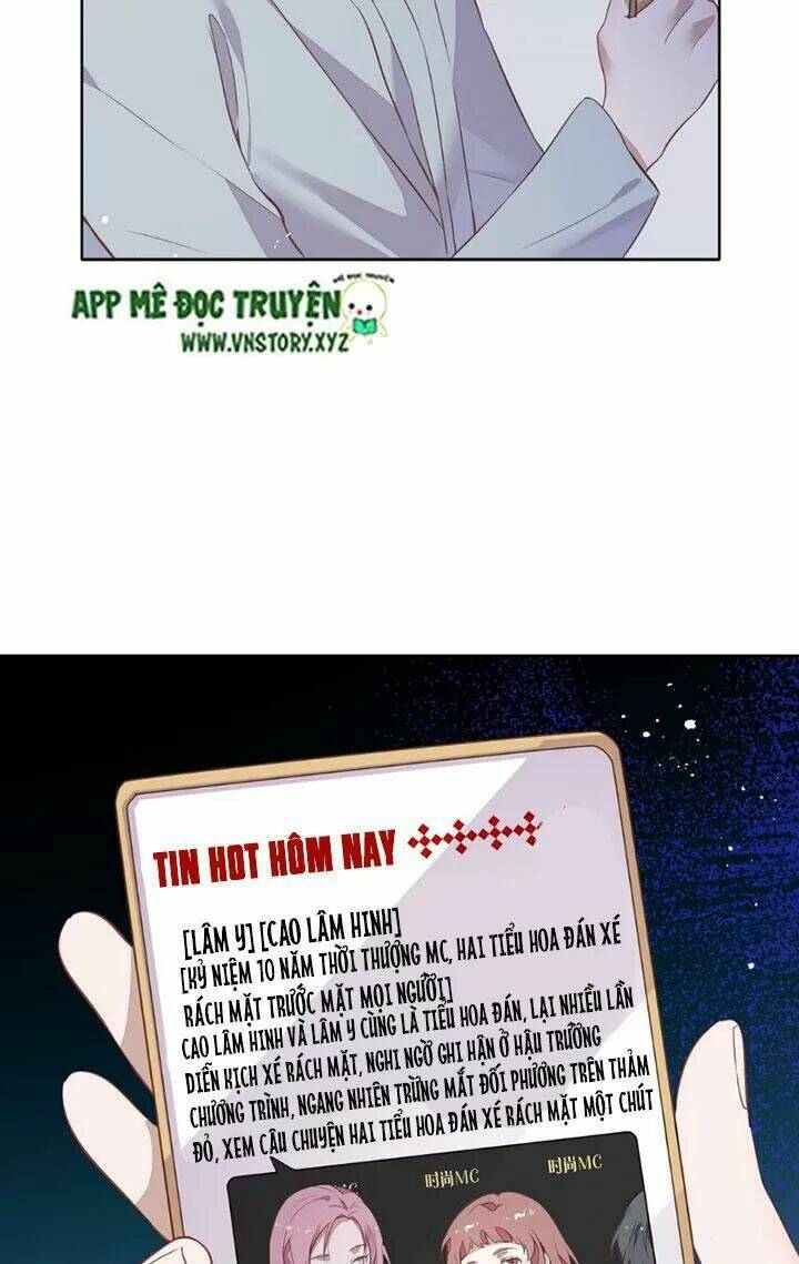 Trang 45