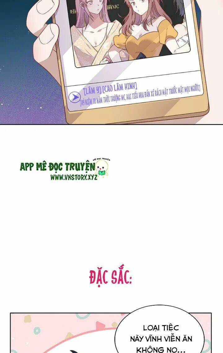 Trang 46