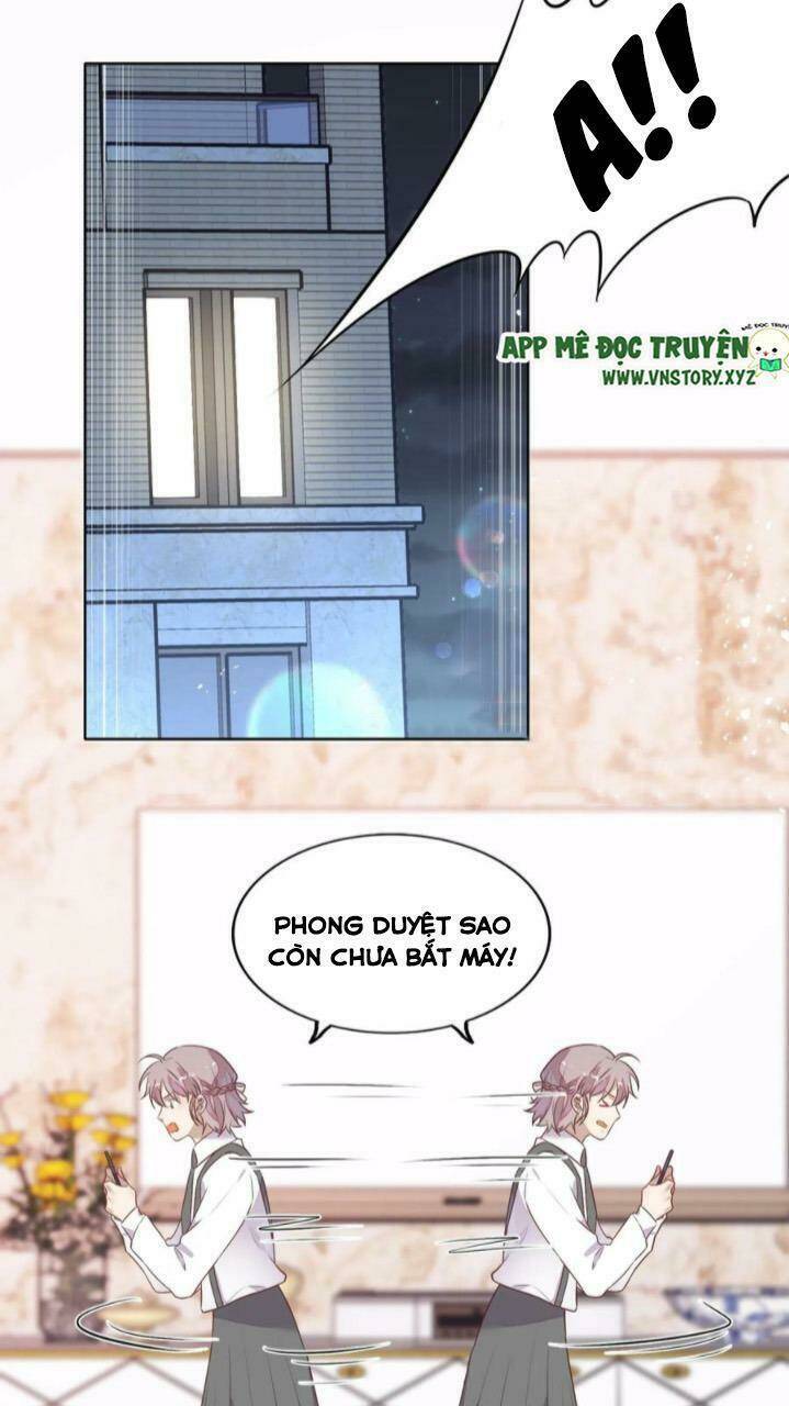 Trang 22