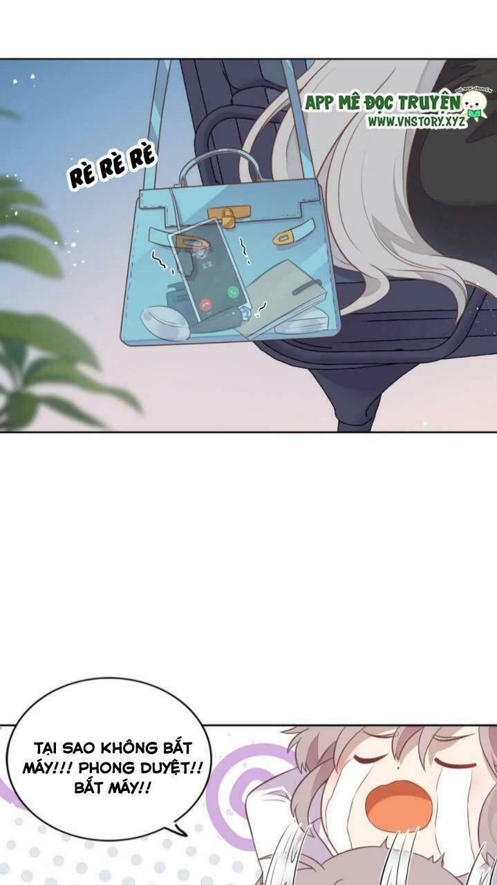 Trang 26