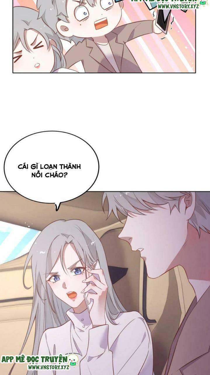Trang 31