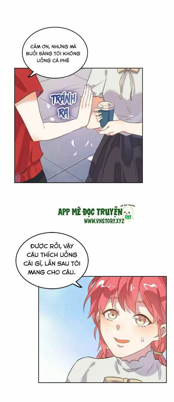 Trang 17