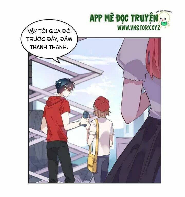 Trang 19