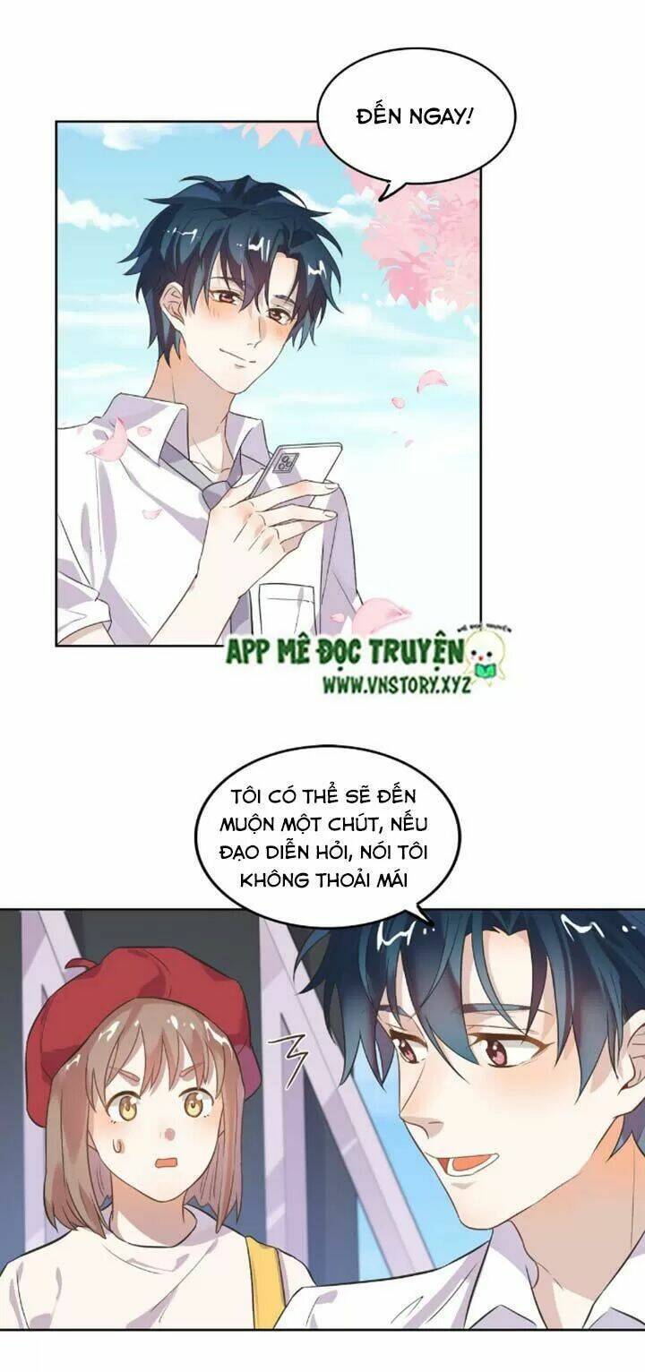 Trang 24