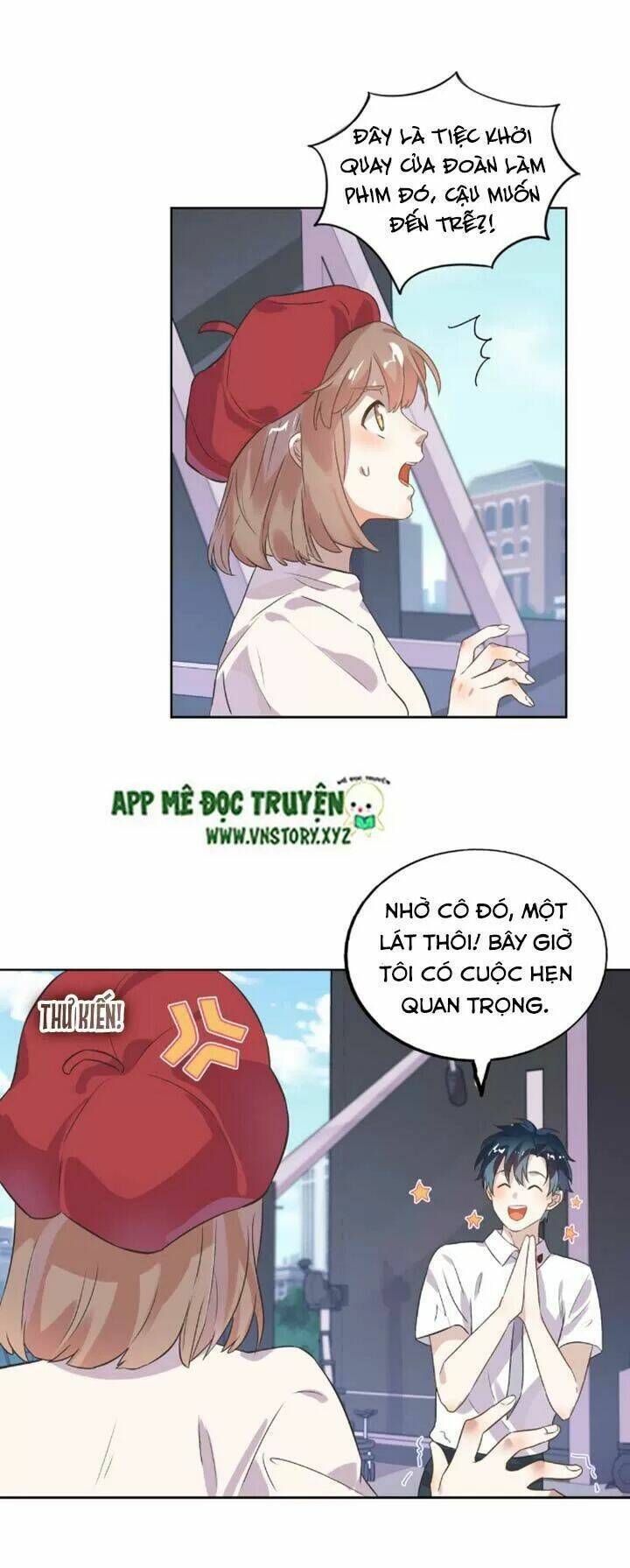 Trang 25