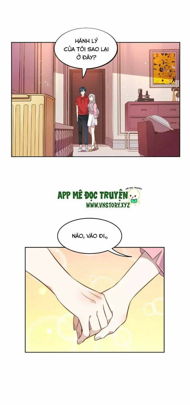 Trang 29