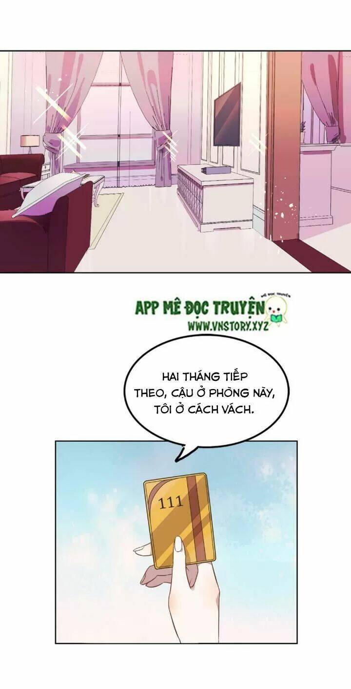 Trang 31
