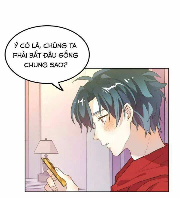Trang 32
