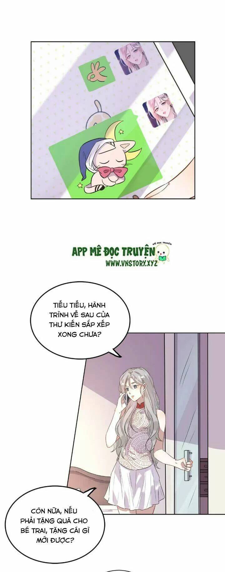Trang 6