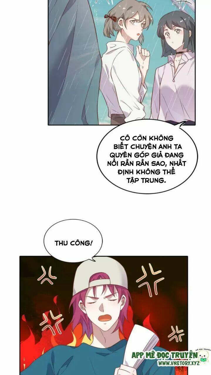 Trang 28