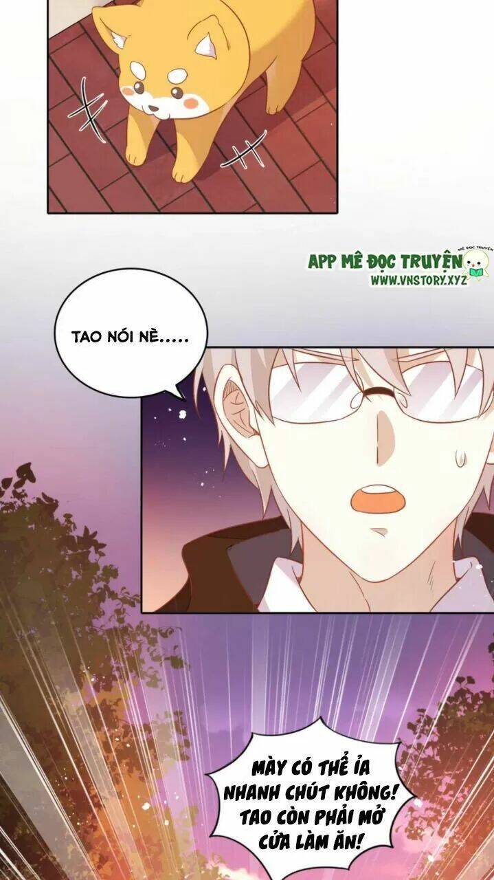 Trang 33