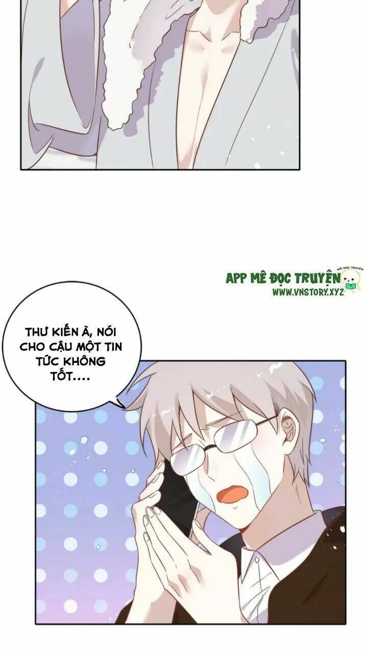 Trang 41