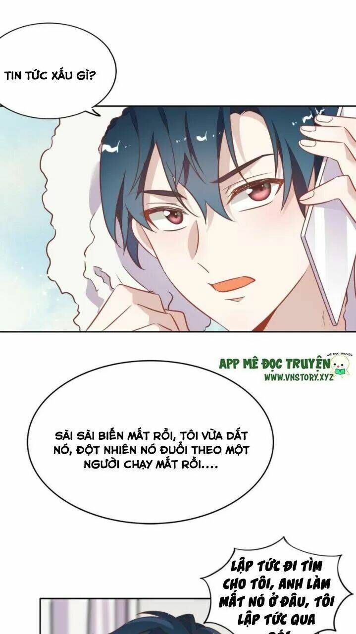 Trang 42
